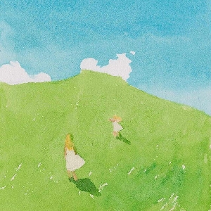 风灵誓