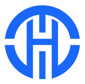 天启代理