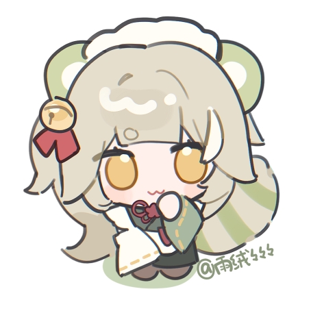 雨绒绒绒绒's avatar