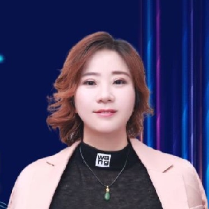 递亿会计