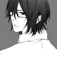 关于两仪式 哔哩哔哩专栏