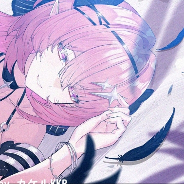 烵依's avatar