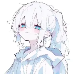 一只莫欣儿