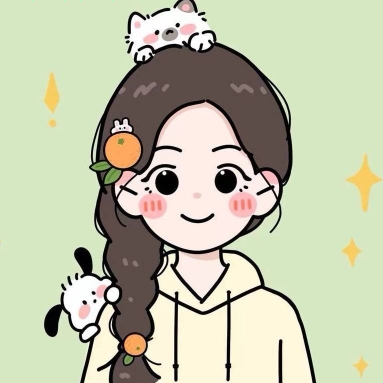 Susie医学英语翻译