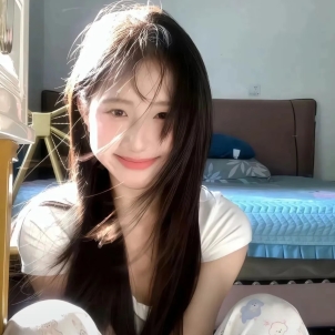 在跑的路上