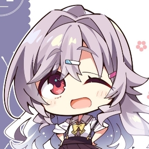 AAA炫彩石墨烯's avatar