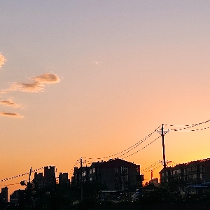 nananni