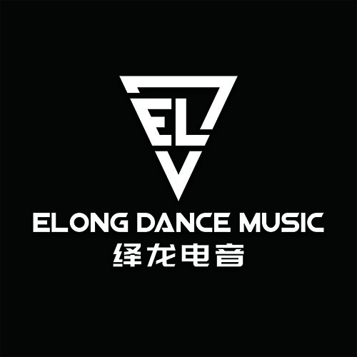 el电音厂牌七月全新new school说唱单曲 鲁泽龙 《违规》