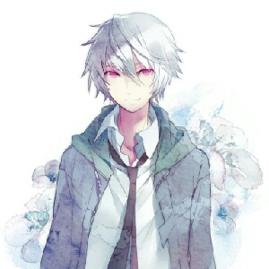Arom二萌货