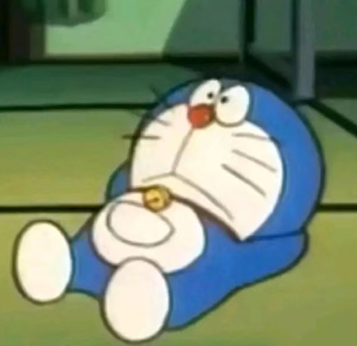 释怀爱编程
