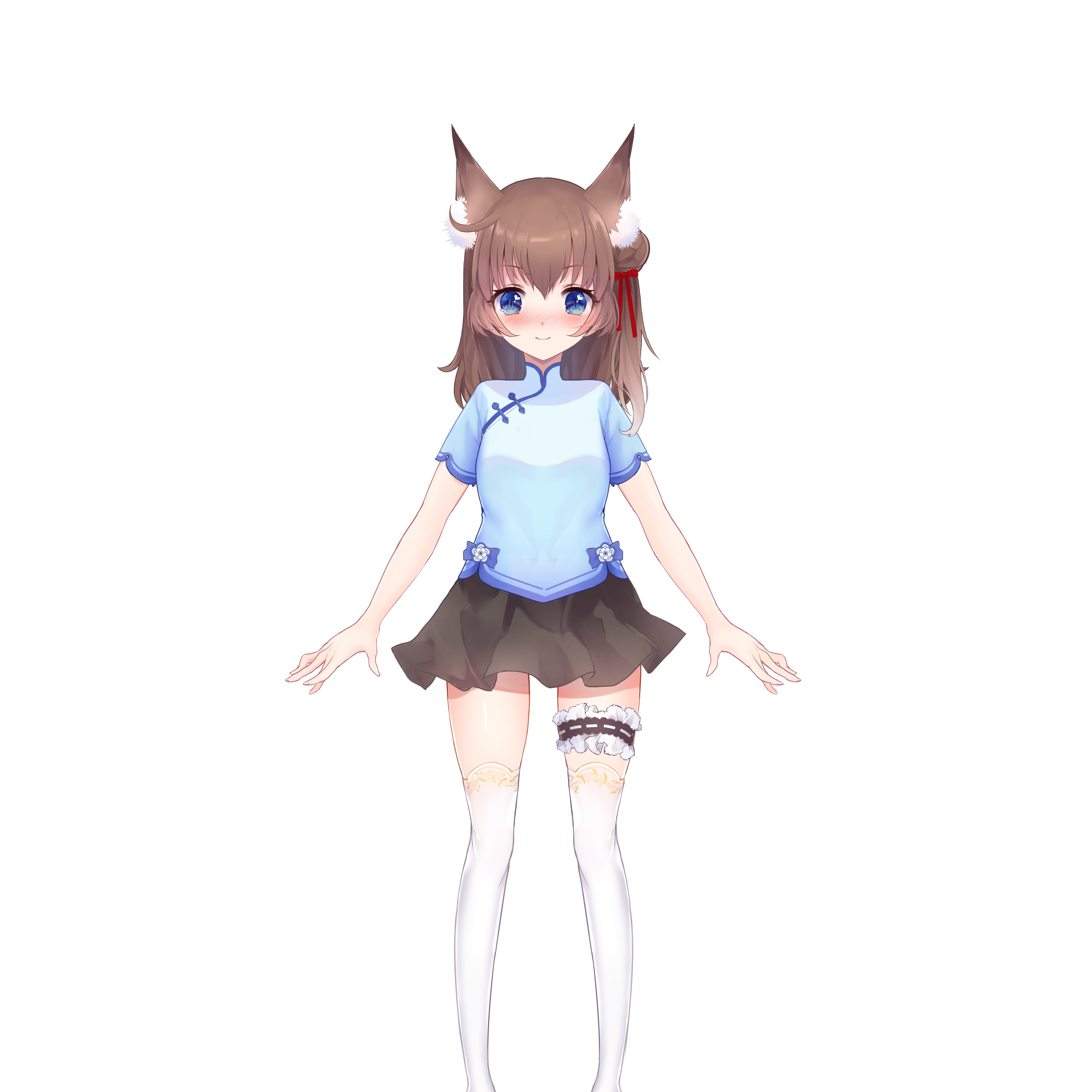 明狐雨's avatar