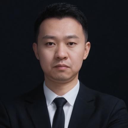 教父养家