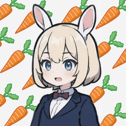 -蹦蹦团子-