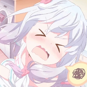 陶忒