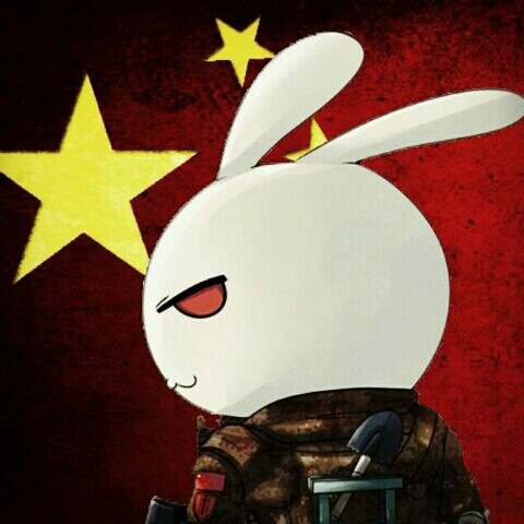 风暴疯兔 的视频下载页面