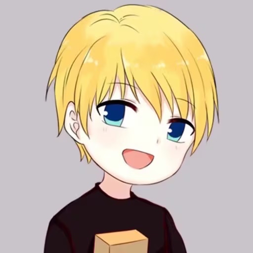 小潮院长゚゙゚゙゚