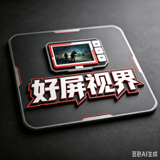 好屏视界
