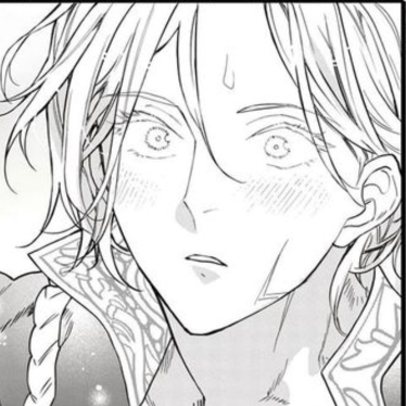 平平淡淡只想看番