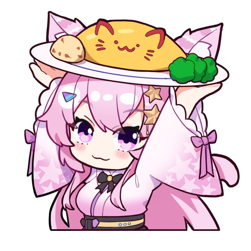 ⚠