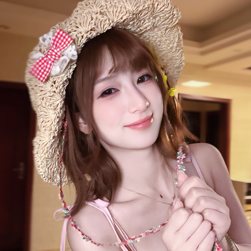 徐个苏