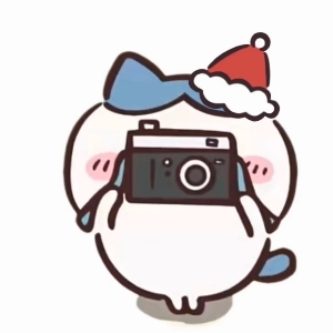 金鱼人偶