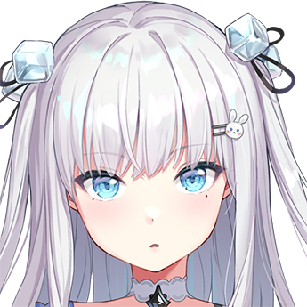 冰兔w
