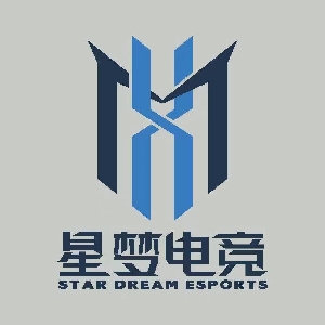 王者荣耀-星梦工作室