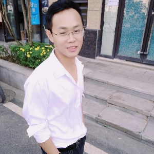 老朱聊java架构