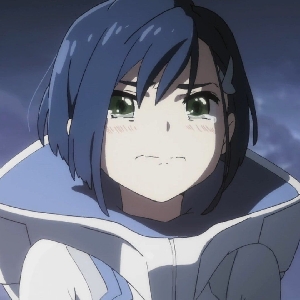 ZUICY's avatar