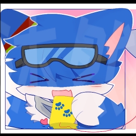 Mr沐然UwU