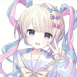 Kaway柠檬酱