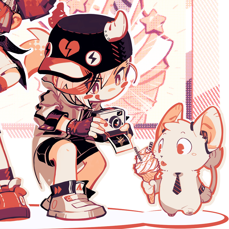 求生之路2-生化危机2地图