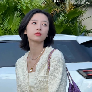 东非不开森