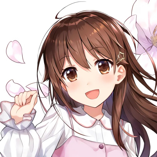 查证01时乃空大家觉得空是妈妈还是姐姐呢