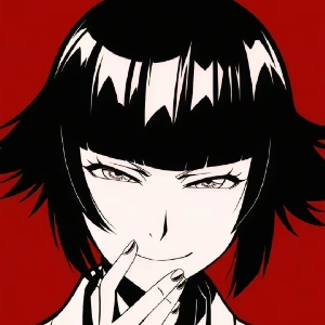 土铃鼠