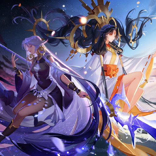 幽城幻剑录激情解说32-遭遇背叛,悲情完结