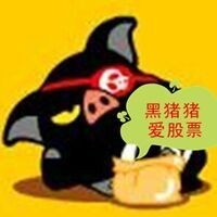 波波大帅2025