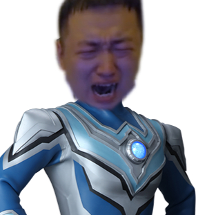 活动作品药水哥撕心裂肺又哭又唱与我无关