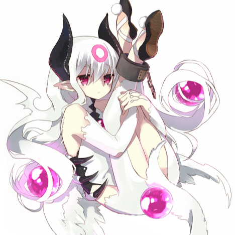 ⚠