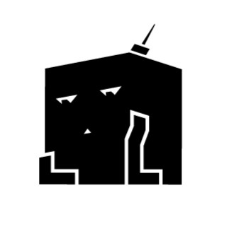 库洛游戏KUROGAMES