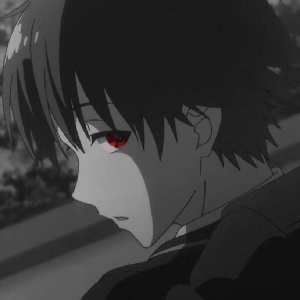 【最好的我们 电影版6月21日上映】 陈飞宇&何蓝逗