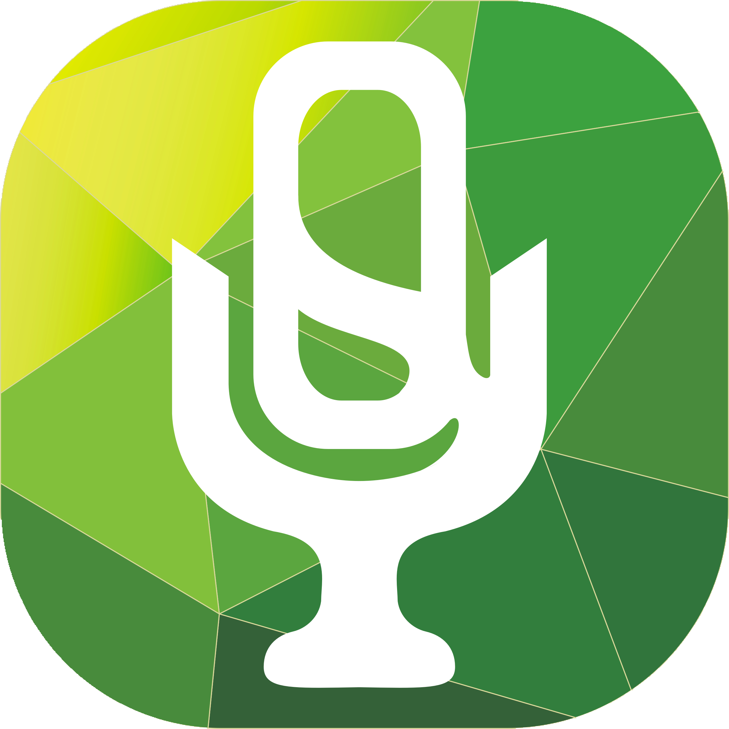 【播音艺考】通讯文体配音实践《丰碑》(齐越传媒艺考)(有字幕)