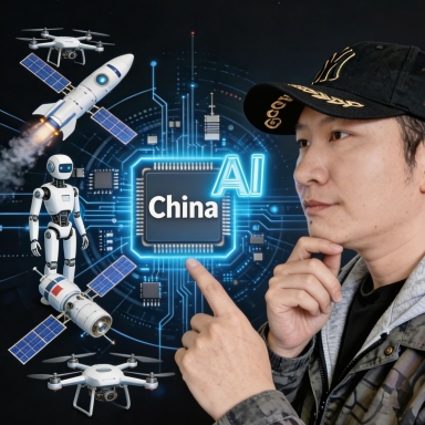 格林之澜