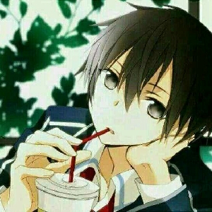 吃鸡号被盗导致封号解封教程