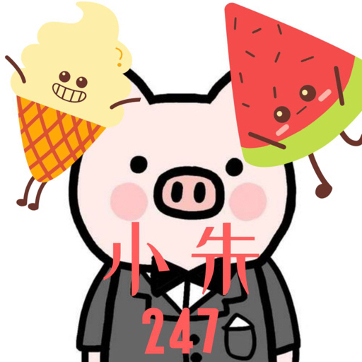 【小朱/滚动的天空】扑克 完美路线 快进来一起打扑克牌!