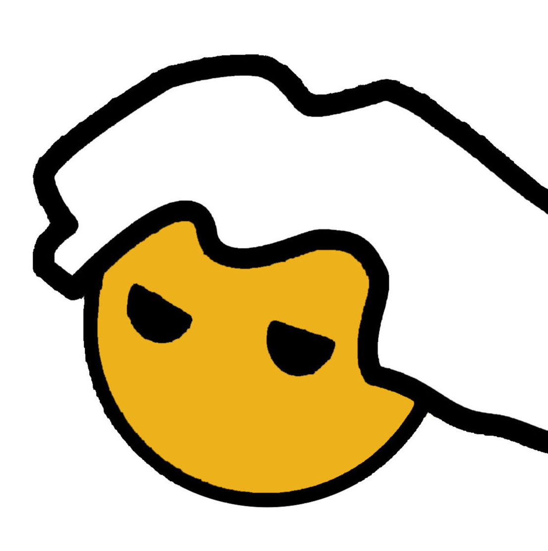土豪火柴人
