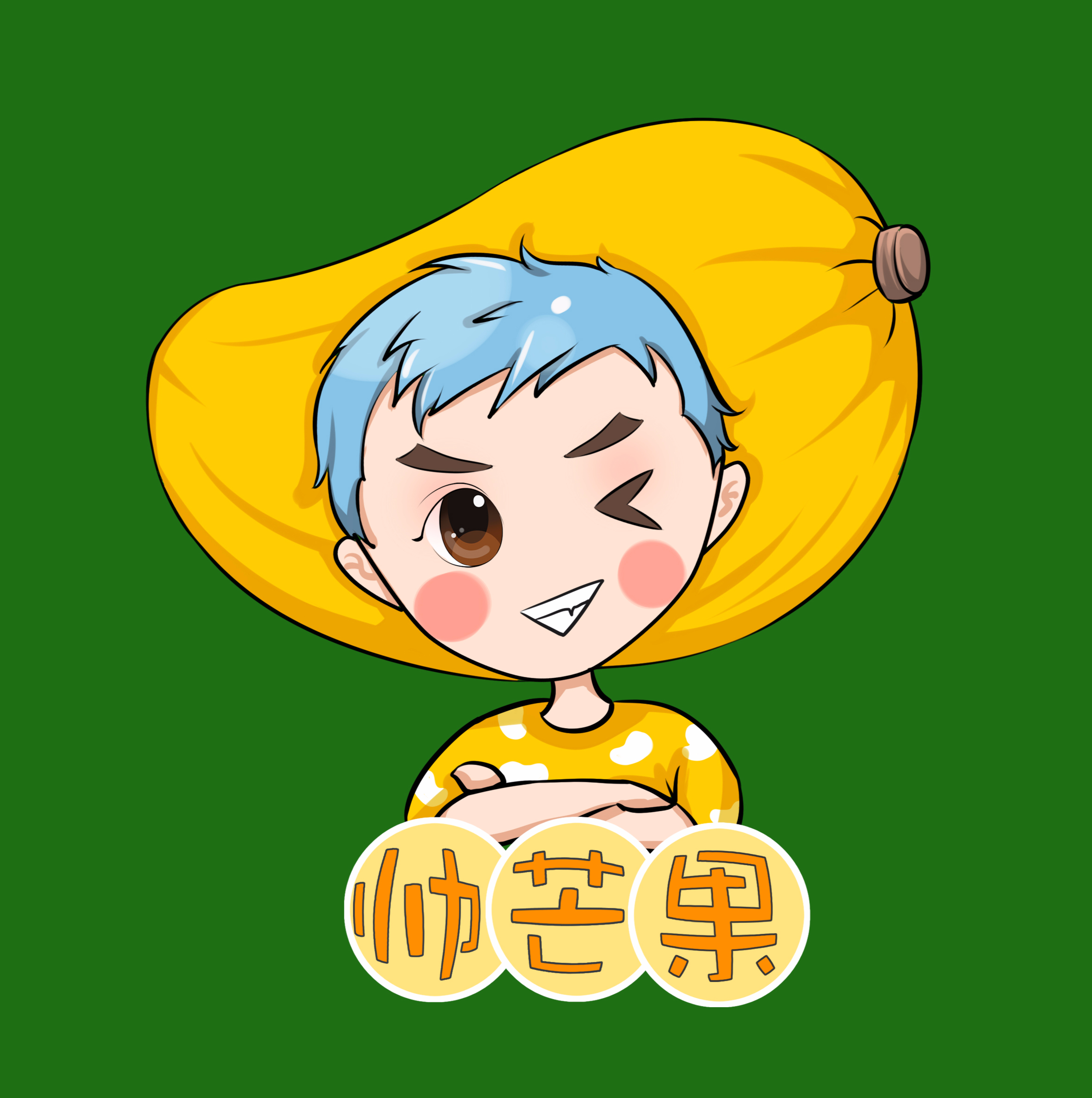 第五人格:嚣张前锋欺负章鱼哥,妹子却在最后翻了车,监管笑了