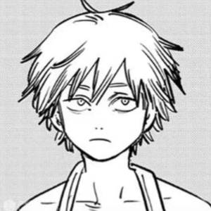 地球online神人集合's avatar