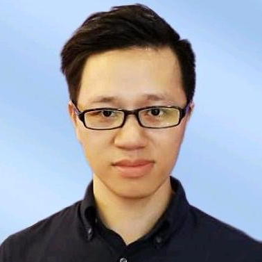 房哥全光网络技术博主