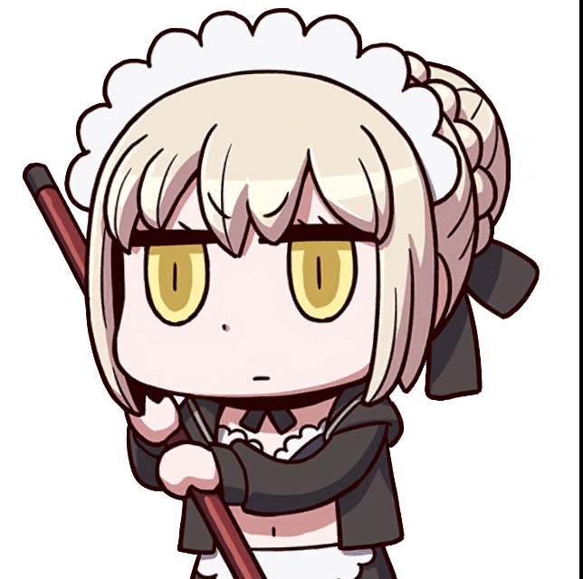 【fgo竞速组】流星三条 大英雄3t 万圣4复刻高难——迦勒底今天的烟花